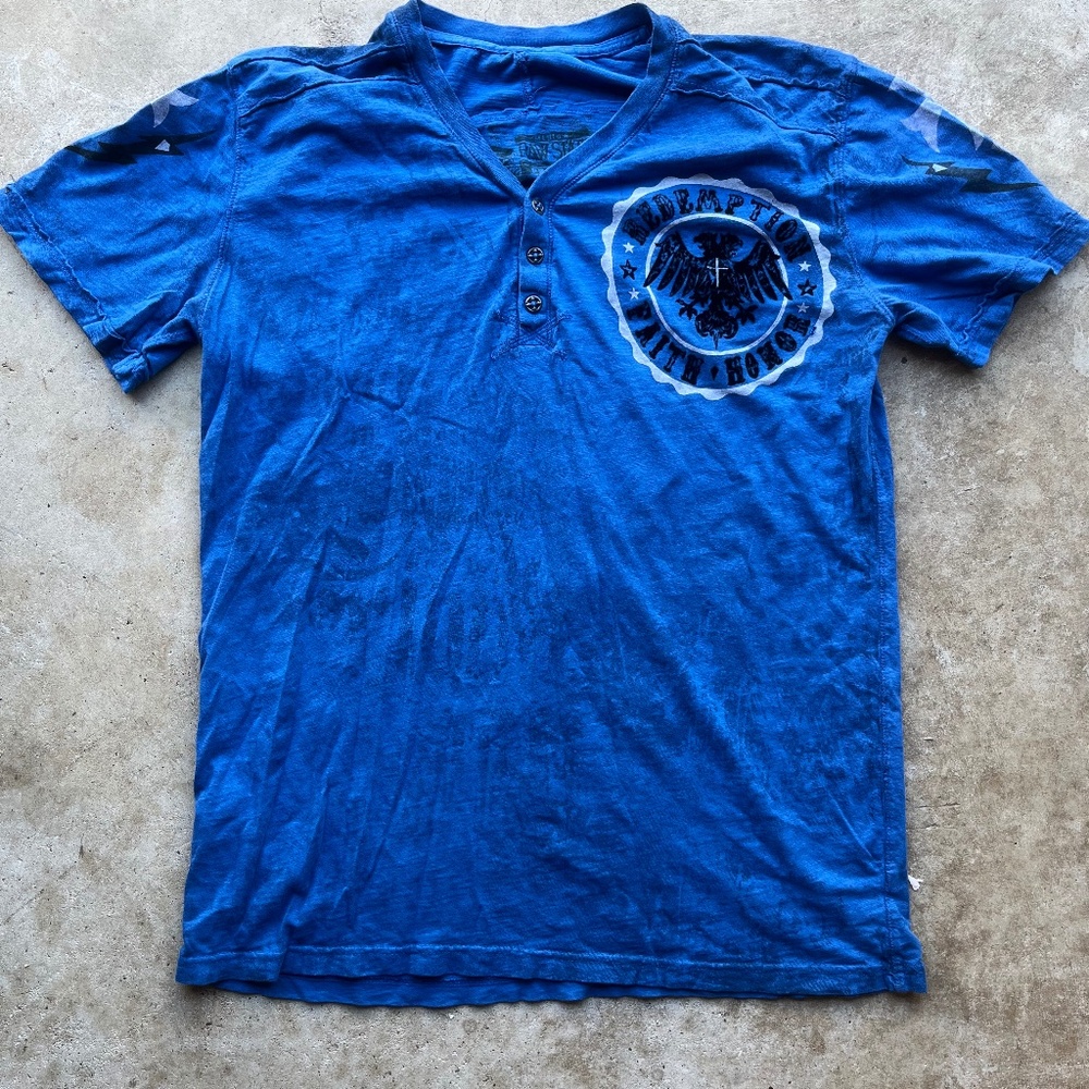 women y2k shirt